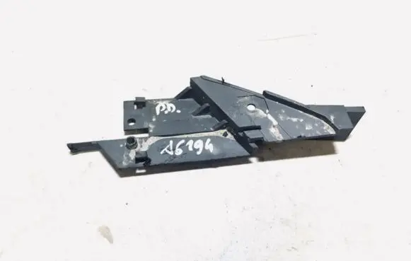 Ford Fiesta Other interior part 2s61a042k50b 2s61-a042k50-b