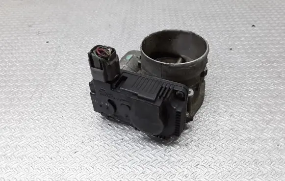 Nissan Murano Z50 Throttle valve SERA57601