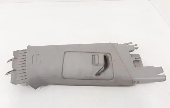 Opel Insignia A (B) pillar trim (top) 13299264