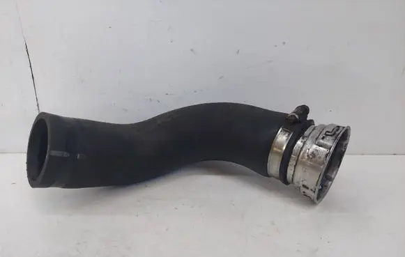 Toyota Auris 150 Intercooler hose/pipe