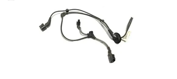 Audi Q3 F3 Front ABS sensor wiring 5TA927903M 39637