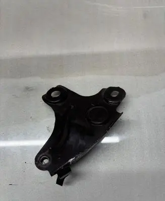 Volvo V60 Other front suspension part 31401488