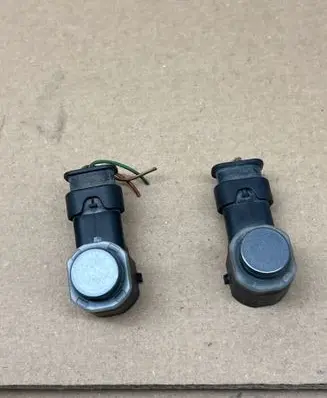 Parking PDC sensor