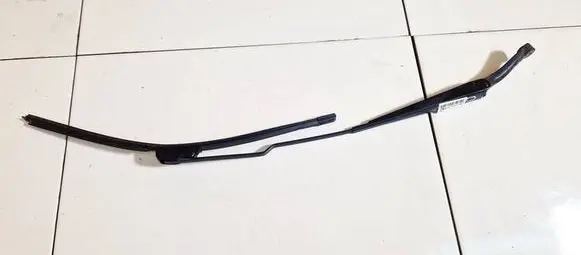 Volvo S60 Front wiper blade arm 8624269 8624246