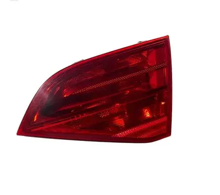 Audi A4 S4 B8 8K Tailgate rear/tail lights 21968002 21968006