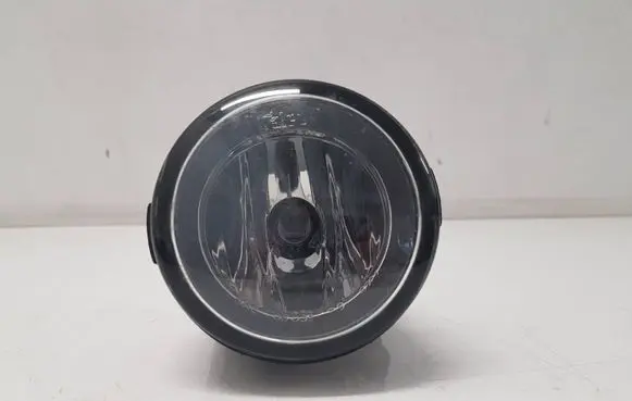 Nissan Qashqai Front fog light 261508992B 89208203