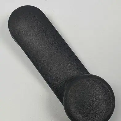 Opel Astra H Rear door window winding handle 90247150
