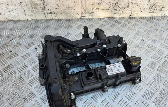 Ford B-MAX Rocker cam cover C1BG6007BF