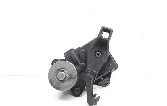 Mercedes-Benz E W211 Intake manifold valve actuator/motor 70113208