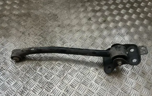 Fiat 500X Rear upper control arm/wishbone