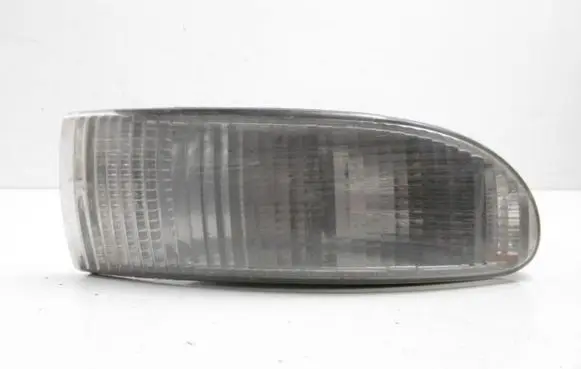 Ford Scorpio Front indicator light 95GG-13368-AA