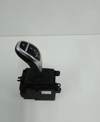 BMW 5 F10 F11 Gear shifter/selector 9251190 1002728000