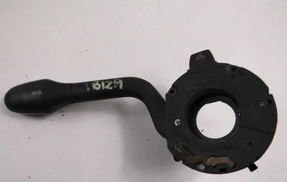 Seat Ibiza II (6k) Indicator stalk 6KM953513