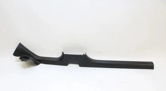Volkswagen T-Roc Other interior part 2GA853371
