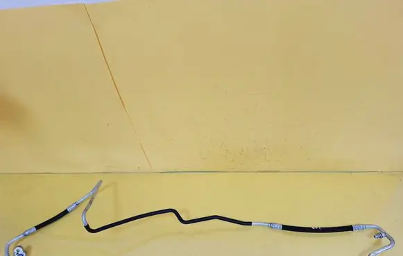 Seat Cordoba (6K) Air conditioning (A/C) pipe/hose 6K1820741L