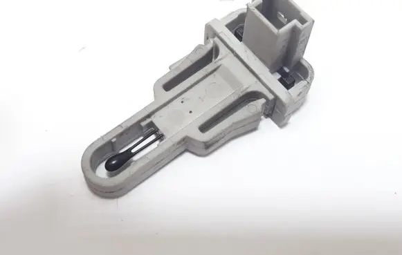 BMW 1 E81 E87 Sensor