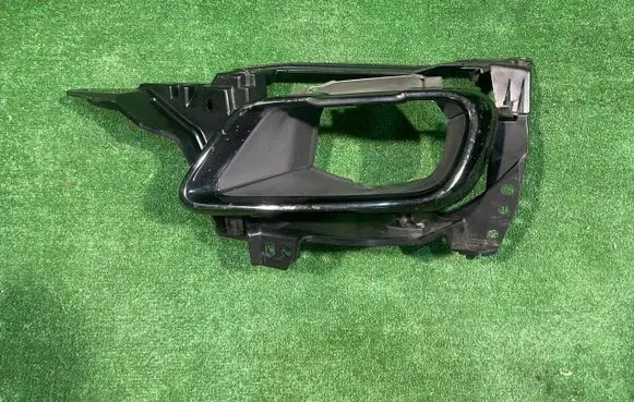 BMW X5 G05 Muffler ending 8078669