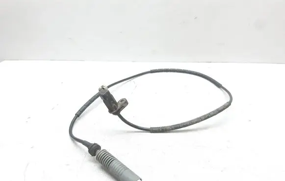 BMW 3 E90 E91 ABS rear brake sensor 6762466 10071161583