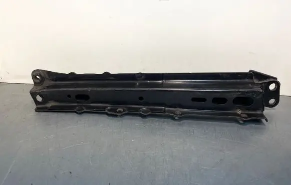 Toyota Auris E180 Other front suspension part 