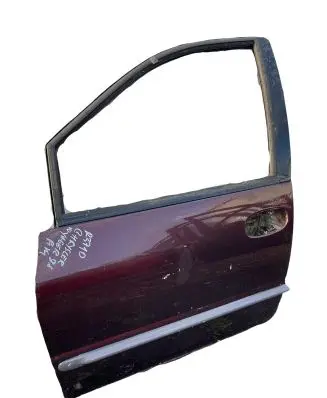 Chrysler Voyager Front door