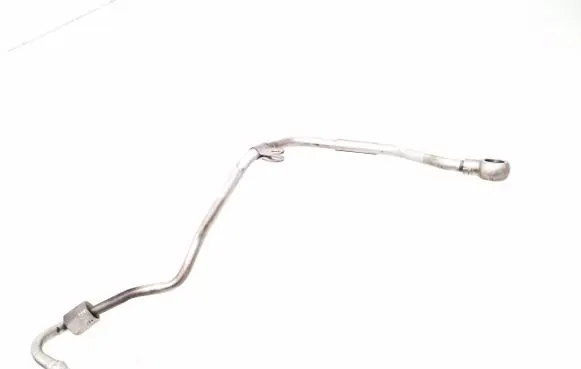 Audi Q5 SQ5 Turbo turbocharger oiling pipe/hose 03L145771AF