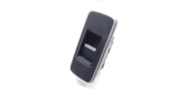 Jaguar F-Pace Electric window control switch GX73-14717-AC