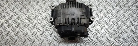 Mercedes-Benz R W251 Generator/alternator TG17C032 S543290A