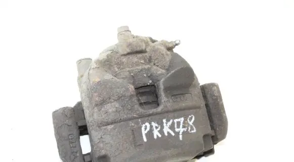 Honda Accord Front brake caliper