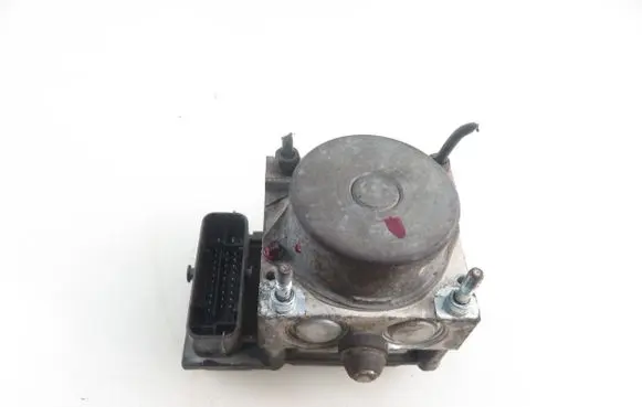 Suzuki SX4 ABS Pump 5611055L10 0265800918 0265237050