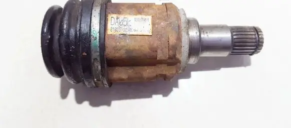 Toyota RAV 4 (XA30) Driveshaft inner CV joint 09030310013