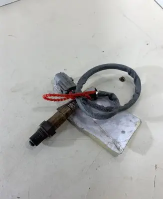 Opel Agila B Lambda probe sensor 1821373KB0 0258006994