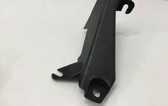 BMW X3 G01 Other interior part 7435166
