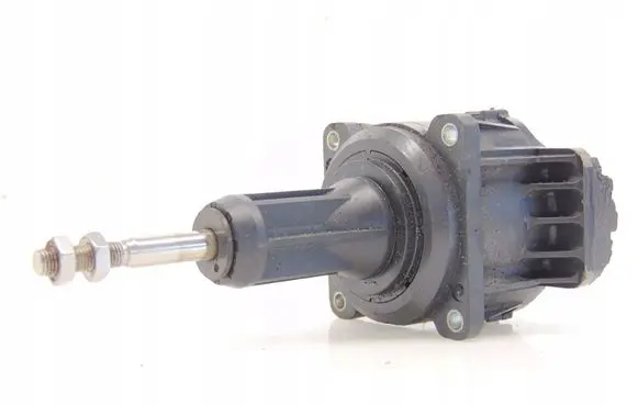 BMW 2 F22 F23 Turbo 7643115