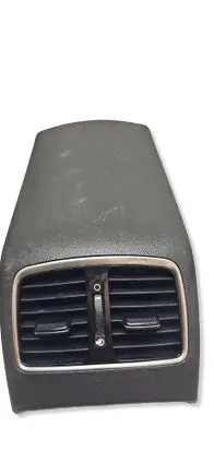 Hyundai Tucson TL Armrest 84681D7200 C0NS0LE