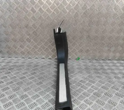 Volvo S90, V90 (A) pillar trim 31377616