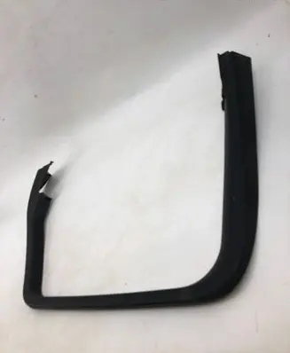 Mercedes-Benz GLC C254 Other rear door trim element A2547370200