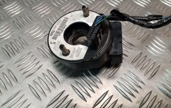 Honda Jazz Airbag slip ring squib (SRS ring)