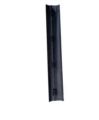 BMW 3 E90 E91 Trim molding 51437058149