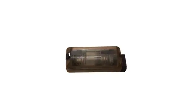 BMW 8 E31 Other interior light 1378068