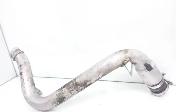 Audi A6 S6 C7 4G Intercooler hose/pipe 059145737A
