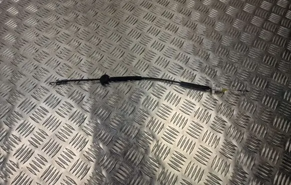 Volkswagen Amarok Rear door cable line 2H0837085A