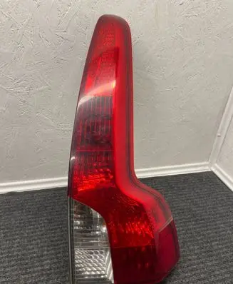 Volvo V50 Rear/tail lights 30744542