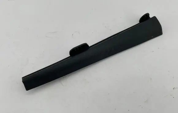 Audi A4 S4 B8 8K Other interior part 8K0868203