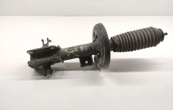 Renault Latitude (L70) Front shock absorber/damper 23080006L
