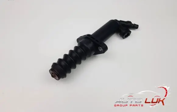 BMW X1 F48 F49 Clutch slave cylinder 6854659 21526854659 136706