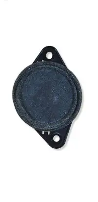Lexus IS 220D-250-350 Panel speaker 861600WC50