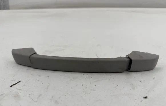 BMW 3 E46 Front interior roof grab handle 8231321