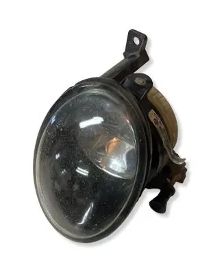 Volkswagen Golf VI Front fog light 5K0941699F 00995431 1N02104