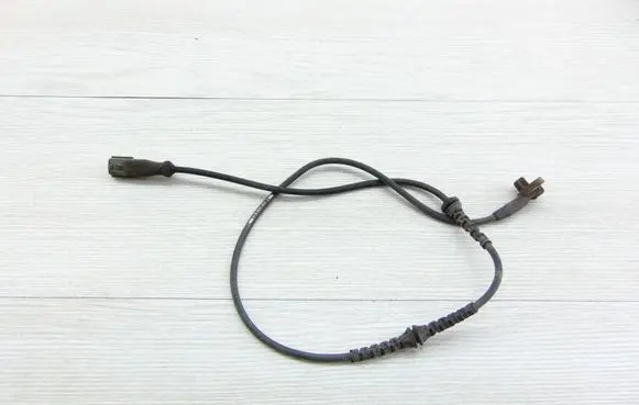 Renault Megane IV ABS rear brake sensor 479000931R