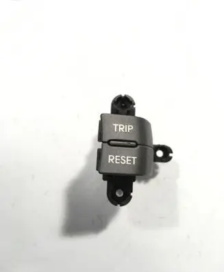 KIA Sportage On-board computer control switch 491040 C145